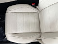 2025 Mercedes-Benz GLS GLS 450