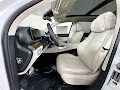 2025 Mercedes-Benz GLS GLS 450