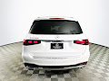 2025 Mercedes-Benz GLS GLS 450