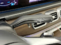 2025 Mercedes-Benz GLS GLS 450