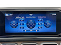 2025 Mercedes-Benz GLS GLS 450