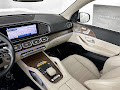 2025 Mercedes-Benz GLS GLS 450