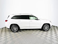 2025 Mercedes-Benz GLS GLS 450
