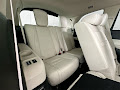 2025 Mercedes-Benz GLS GLS 450