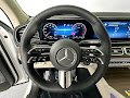 2025 Mercedes-Benz GLS GLS 450