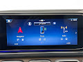 2025 Mercedes-Benz GLS GLS 450