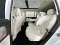 2025 Mercedes-Benz GLS GLS 450
