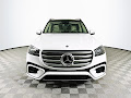 2025 Mercedes-Benz GLS GLS 450