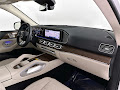2025 Mercedes-Benz GLS GLS 450