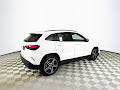 2025 Mercedes-Benz GLA GLA 250