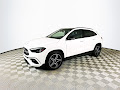 2025 Mercedes-Benz GLA GLA 250