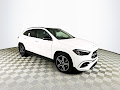 2025 Mercedes-Benz GLA GLA 250