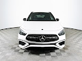 2025 Mercedes-Benz GLA GLA 250