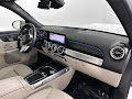 2025 Mercedes-Benz GLB GLB 250