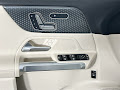 2025 Mercedes-Benz GLB GLB 250