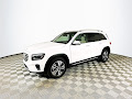 2025 Mercedes-Benz GLB GLB 250