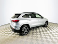 2025 Mercedes-Benz GLA GLA 250