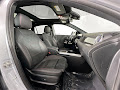 2025 Mercedes-Benz GLA GLA 250