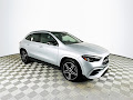 2025 Mercedes-Benz GLA GLA 250