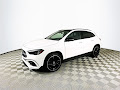 2025 Mercedes-Benz GLA GLA 250