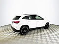 2025 Mercedes-Benz GLA GLA 250
