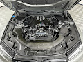 2021 BMW M5 Base