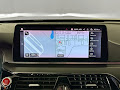 2021 BMW M5 Base