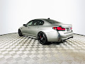 2021 BMW M5 Base
