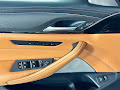2021 BMW M5 Base