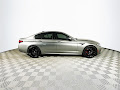2021 BMW M5 Base