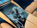2021 BMW M5 Base