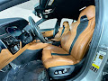 2021 BMW M5 Base