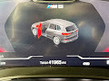 2021 BMW M5 Base