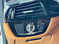 2021 BMW M5 Base