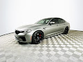 2021 BMW M5 Base