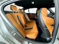 2021 BMW M5 Base
