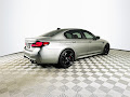 2021 BMW M5 Base