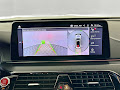 2021 BMW M5 Base