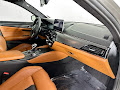 2021 BMW M5 Base