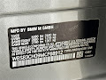 2021 BMW M5 Base