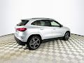 2025 Mercedes-Benz GLA GLA 250