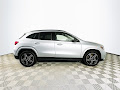 2025 Mercedes-Benz GLA GLA 250