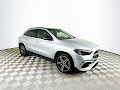 2025 Mercedes-Benz GLA GLA 250