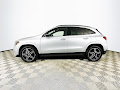 2025 Mercedes-Benz GLA GLA 250
