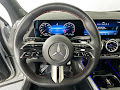 2025 Mercedes-Benz GLA GLA 250