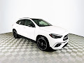 2025 Mercedes-Benz GLA GLA 250
