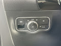 2025 Mercedes-Benz GLA GLA 250