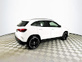 2025 Mercedes-Benz GLA GLA 250