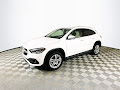 2021 Mercedes-Benz GLA GLA 250