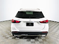 2021 Mercedes-Benz GLA GLA 250